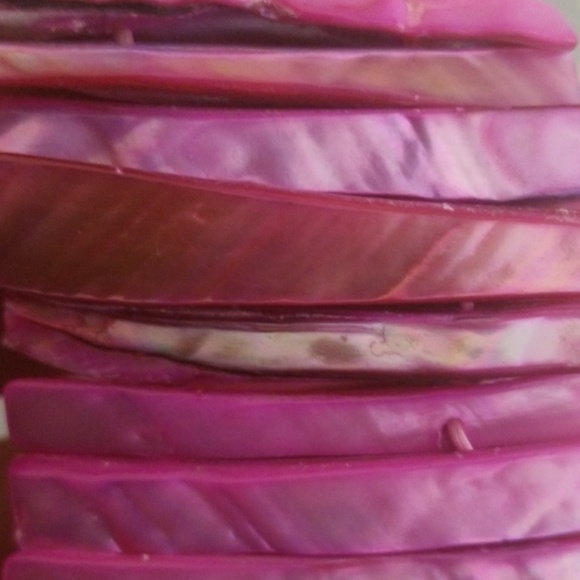 Bracelets - Picture 2 of 5